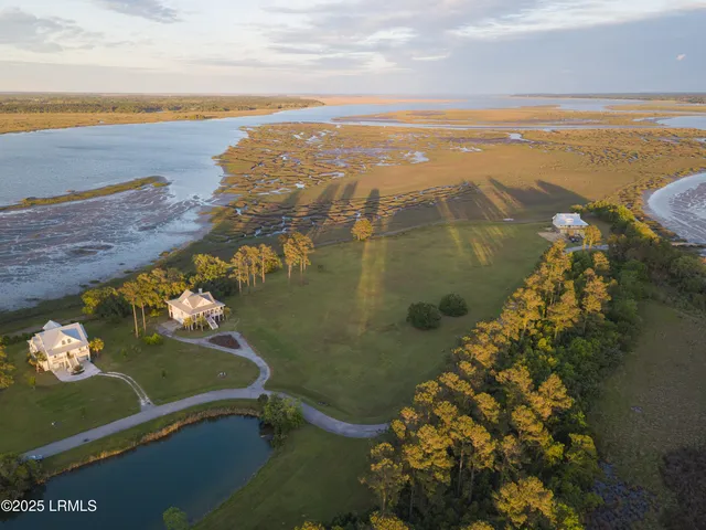 $299,000 | 39 Reserve Drive, Seabrook, SC 29940