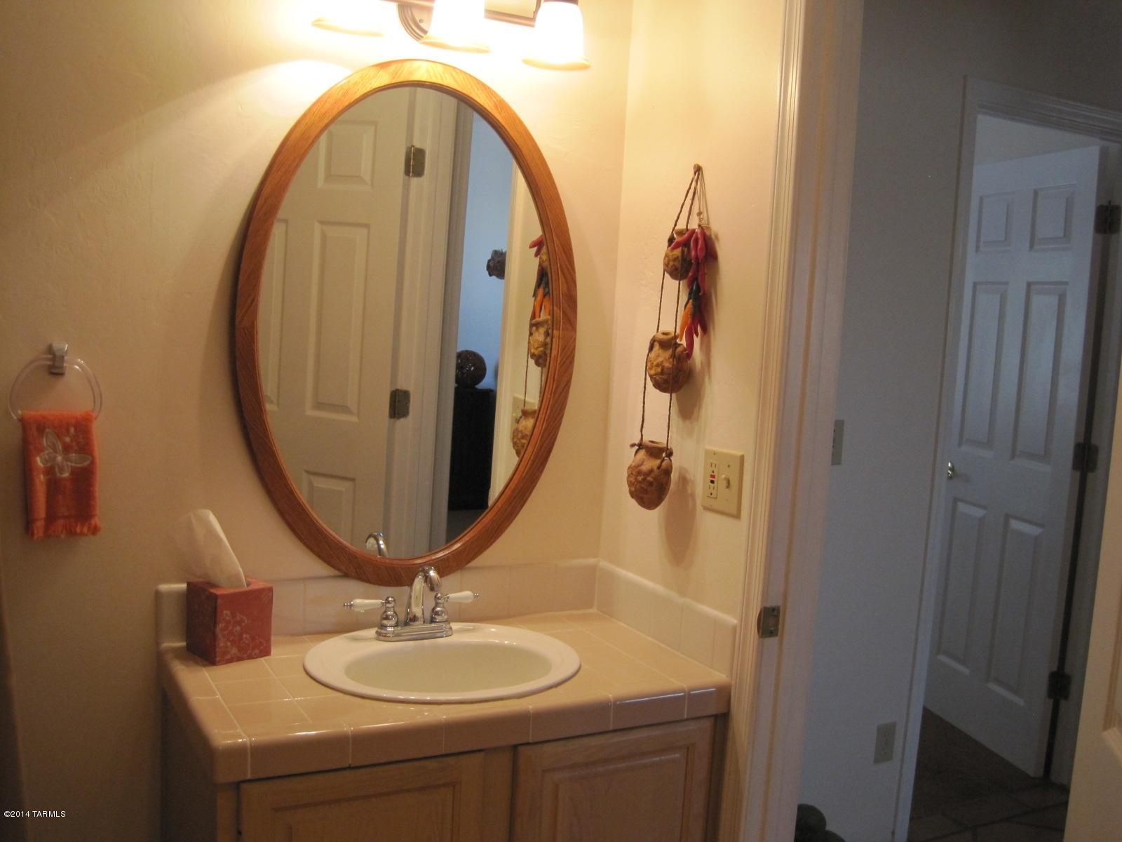 640 West Panorama Road Tucson, AZ 85704 - Photo 18 of 23 Gallery Image 18