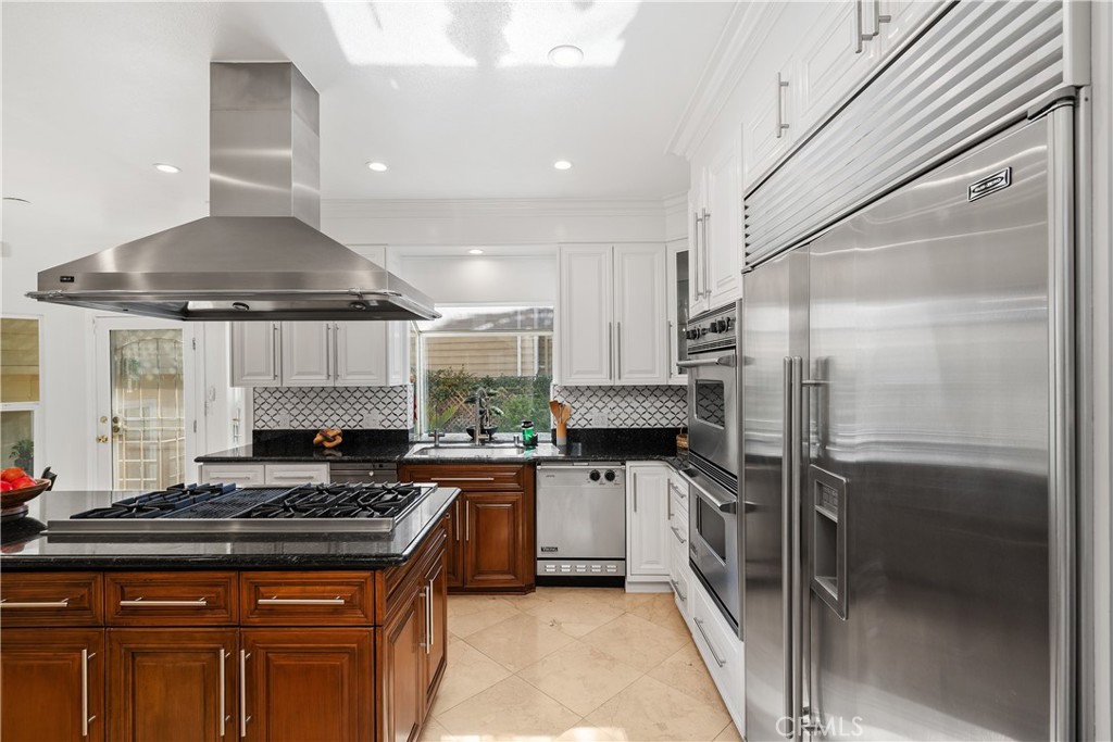 7901 Berger Avenue Playa del Rey, CA 90293 - Photo 14 of 67