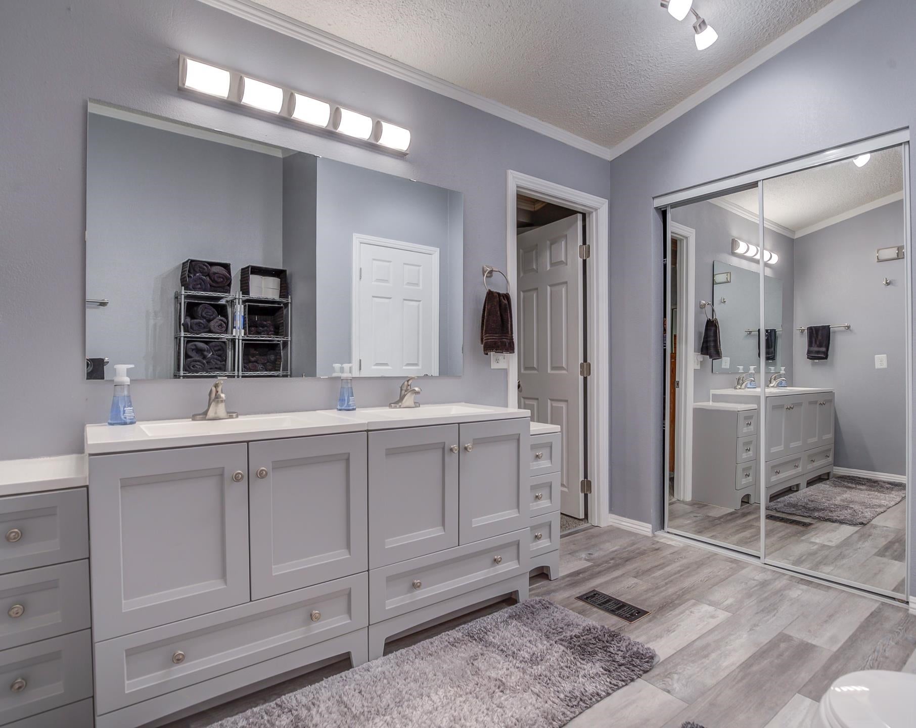 350 Gilmore Road, Unit SPACE 71 Red Bluff, CA 96080 - Photo 22 of 35 Gallery Image 22