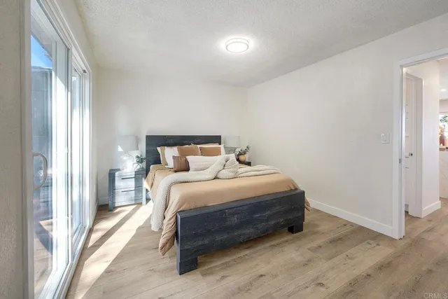 $899,000 | 1350 Marabou Lane, Vista, CA 92083