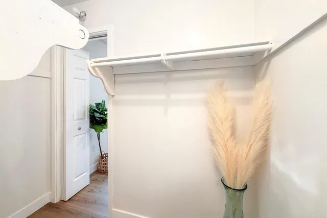 $899,000 | 1350 Marabou Lane, Vista, CA 92083