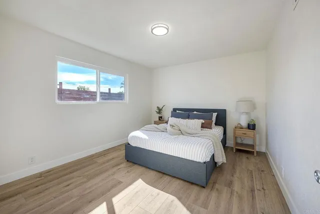 $899,000 | 1350 Marabou Lane, Vista, CA 92083