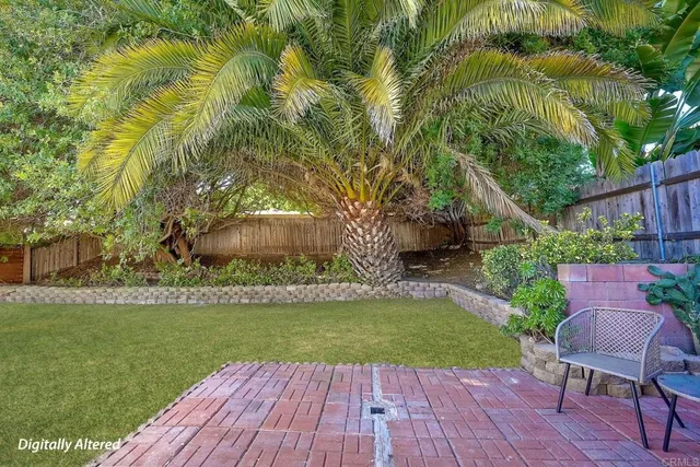 $899,000 | 1350 Marabou Lane, Vista, CA 92083