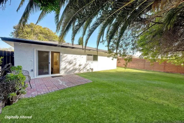 $899,000 | 1350 Marabou Lane, Vista, CA 92083