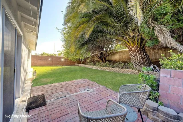 $899,000 | 1350 Marabou Lane, Vista, CA 92083