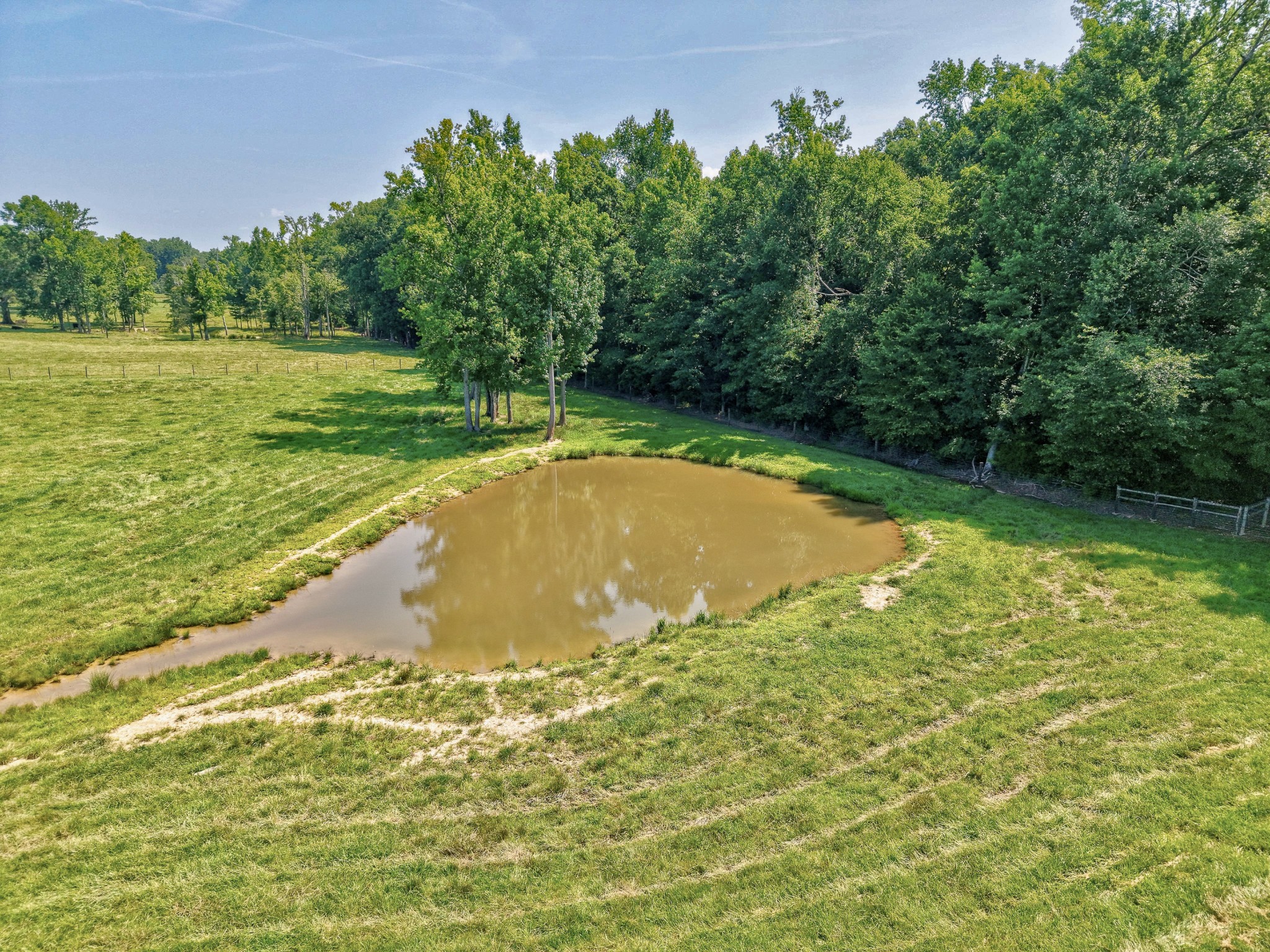 214 Camargo Road Fayetteville, TN 37334 - Photo 62 of 64