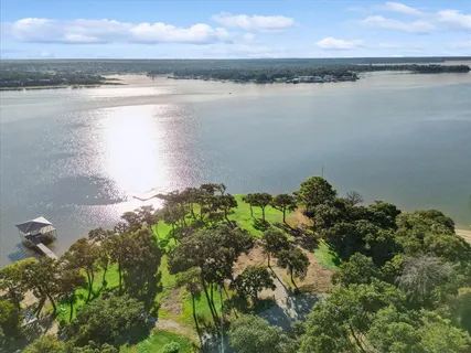 $1,350,000 | 12420 Lake Forest Drive, Azle, TX 76020