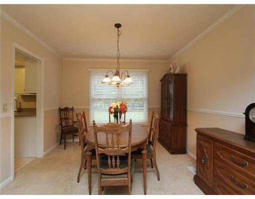 1125 Rustic Run Road Tipp City, OH 45371 - Photo 3 of 25 Gallery Image 3