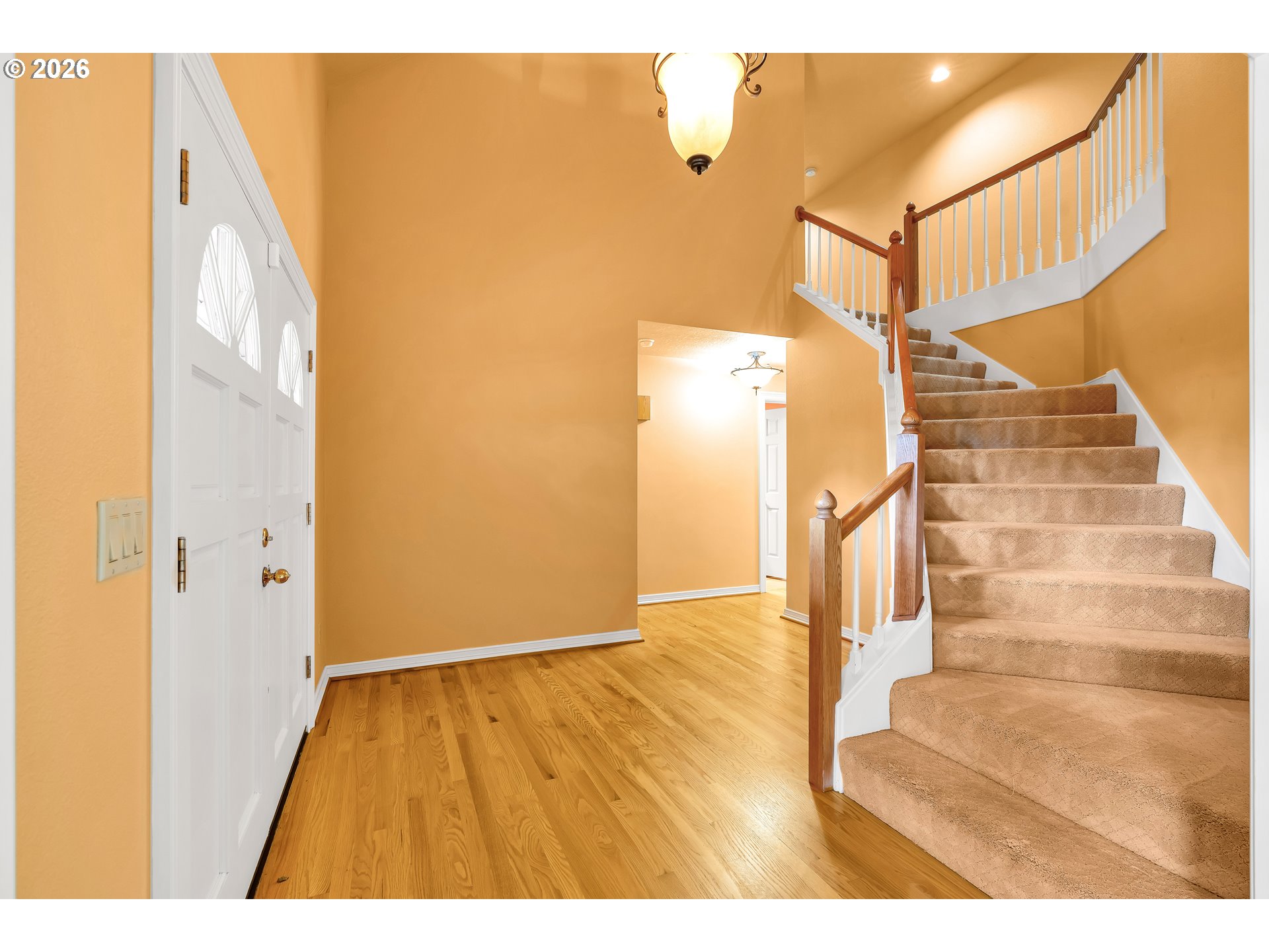 7061 Southwest Windemere Loop Portland, OR 97225 - Photo 5 of 46 Gallery Image 5