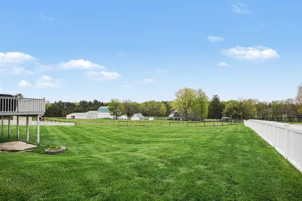 $449,900 | 4011 Lavender Circle, Galesburg, MI 49053