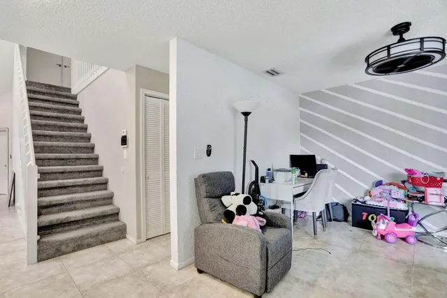 $403,000 | 8353 Waterford Avenue, Tamarac, FL 33321