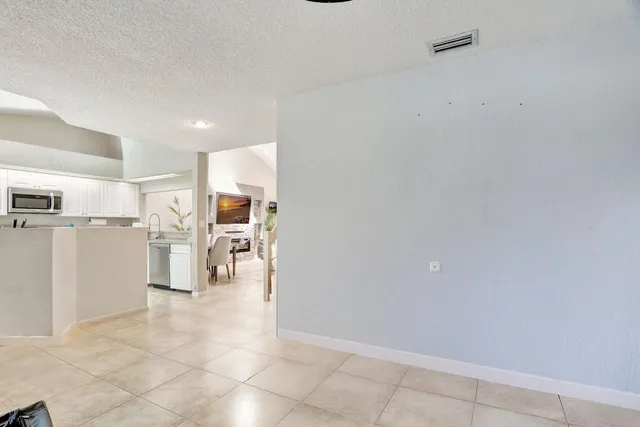 $403,000 | 8353 Waterford Avenue, Tamarac, FL 33321