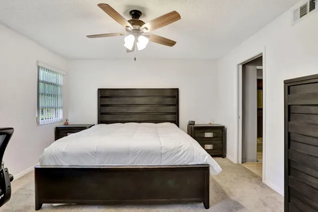 $403,000 | 8353 Waterford Avenue, Tamarac, FL 33321