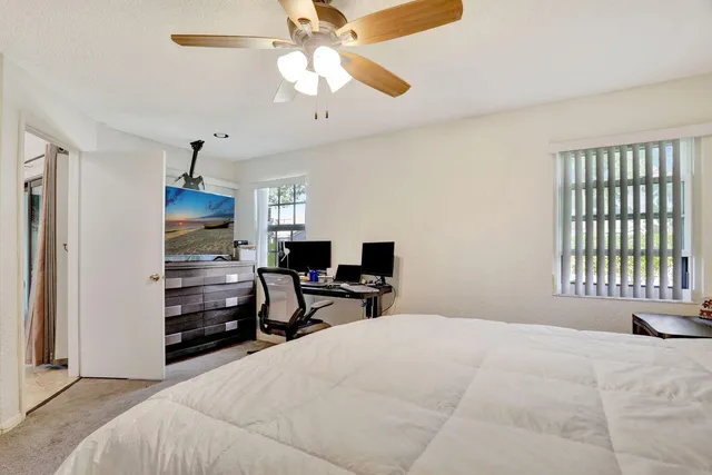 $403,000 | 8353 Waterford Avenue, Tamarac, FL 33321