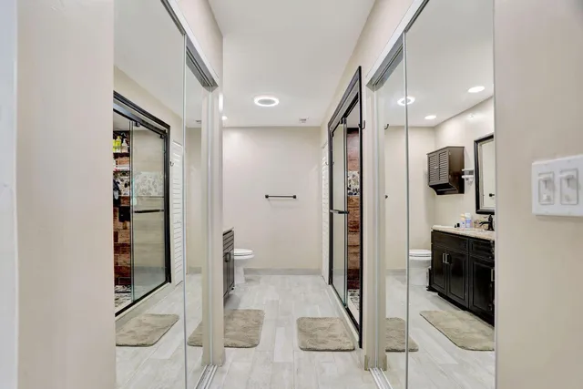 $403,000 | 8353 Waterford Avenue, Tamarac, FL 33321