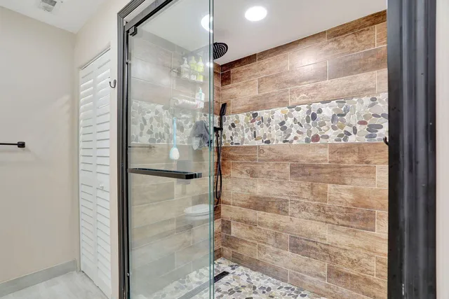 $403,000 | 8353 Waterford Avenue, Tamarac, FL 33321