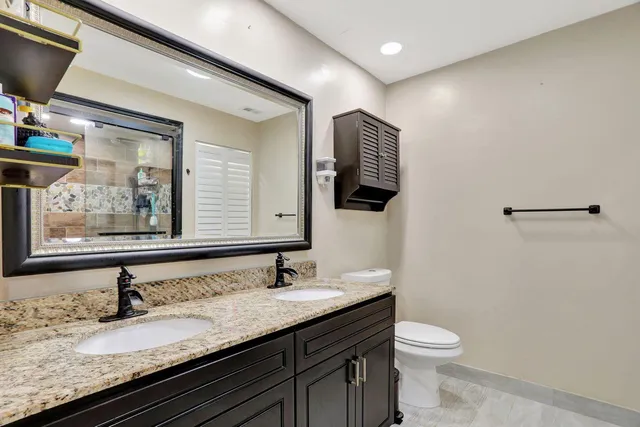 $403,000 | 8353 Waterford Avenue, Tamarac, FL 33321