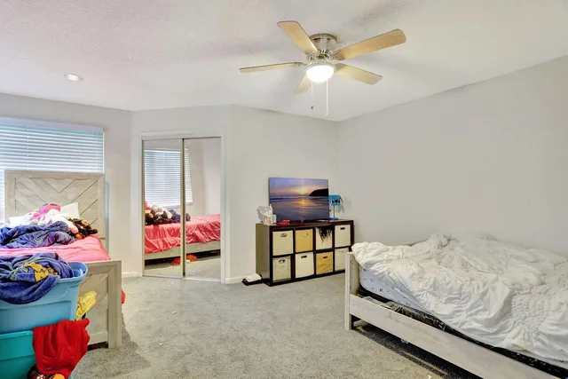 $403,000 | 8353 Waterford Avenue, Tamarac, FL 33321