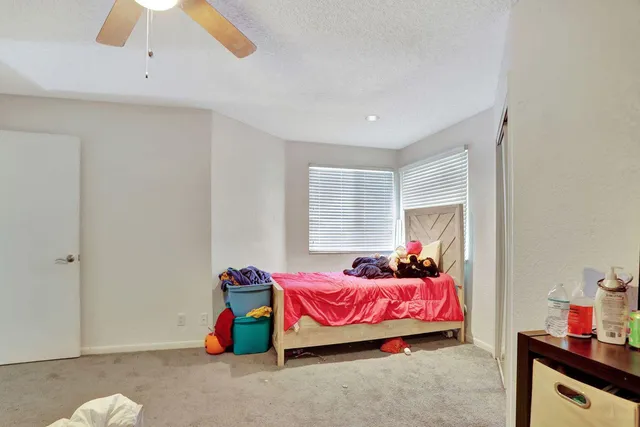 $403,000 | 8353 Waterford Avenue, Tamarac, FL 33321