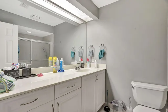 $403,000 | 8353 Waterford Avenue, Tamarac, FL 33321