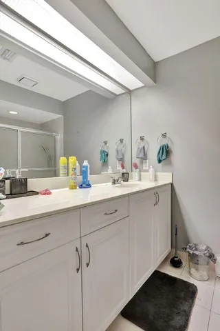 $403,000 | 8353 Waterford Avenue, Tamarac, FL 33321