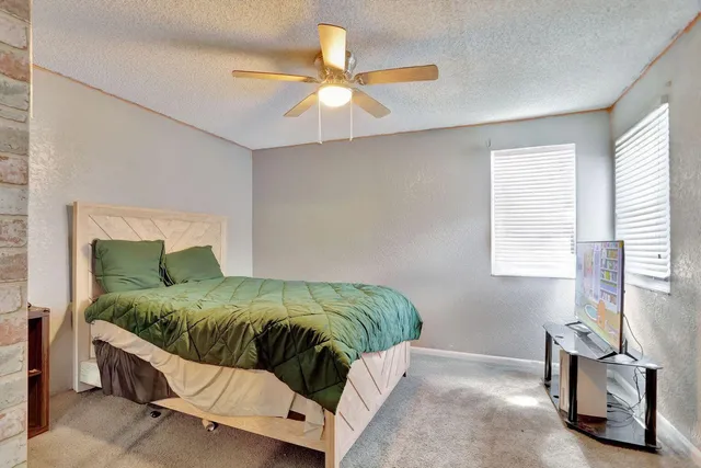 $403,000 | 8353 Waterford Avenue, Tamarac, FL 33321