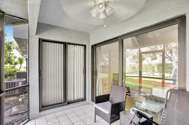 $403,000 | 8353 Waterford Avenue, Tamarac, FL 33321