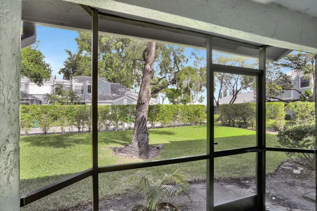 $403,000 | 8353 Waterford Avenue, Tamarac, FL 33321