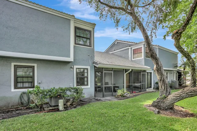 $403,000 | 8353 Waterford Avenue, Tamarac, FL 33321