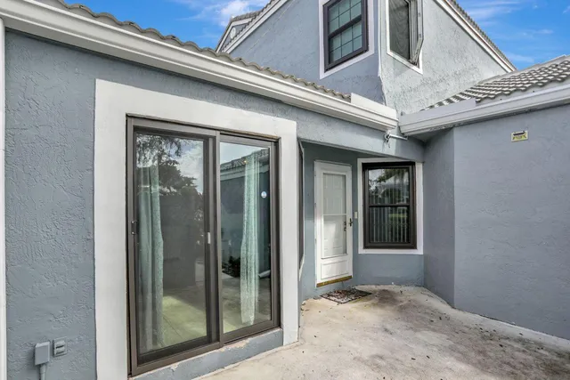 $403,000 | 8353 Waterford Avenue, Tamarac, FL 33321