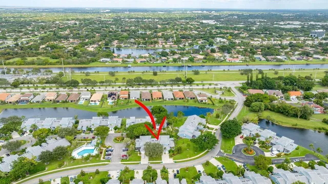 $403,000 | 8353 Waterford Avenue, Tamarac, FL 33321