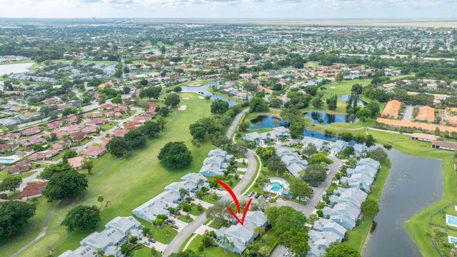 $403,000 | 8353 Waterford Avenue, Tamarac, FL 33321