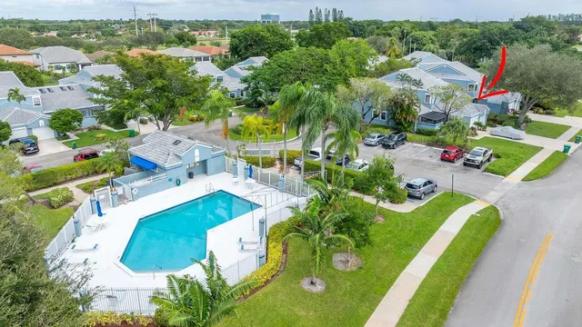 $403,000 | 8353 Waterford Avenue, Tamarac, FL 33321