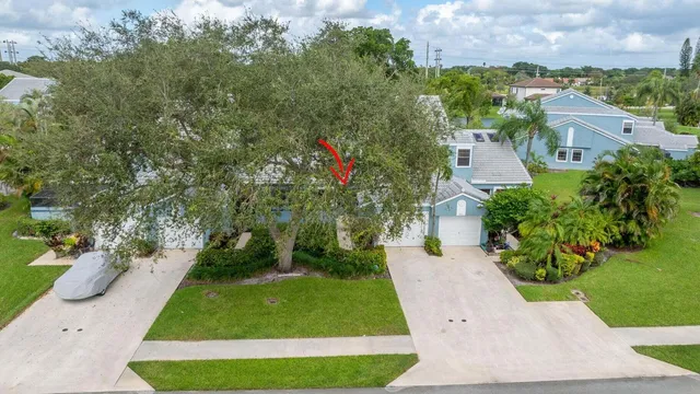 $403,000 | 8353 Waterford Avenue, Tamarac, FL 33321