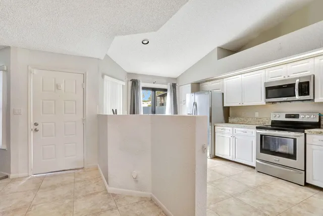 $403,000 | 8353 Waterford Avenue, Tamarac, FL 33321