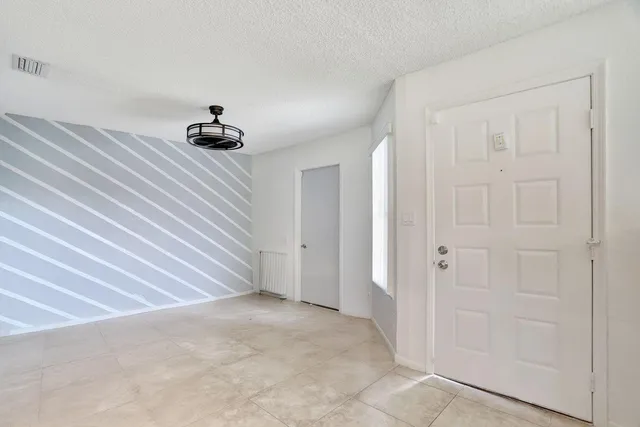 $403,000 | 8353 Waterford Avenue, Tamarac, FL 33321