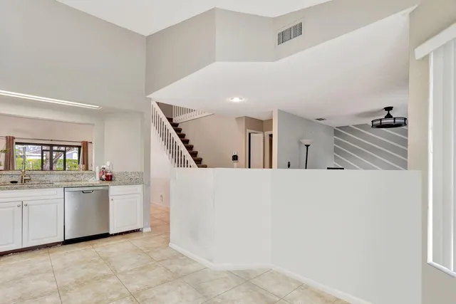 $403,000 | 8353 Waterford Avenue, Tamarac, FL 33321