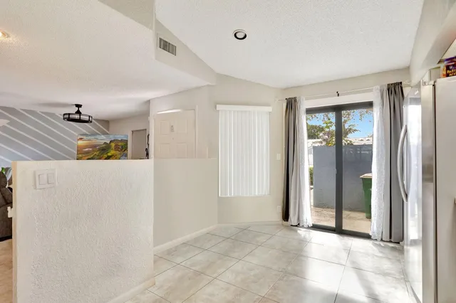 $403,000 | 8353 Waterford Avenue, Tamarac, FL 33321