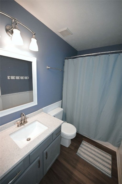 889 Hollins Road Auburn, AL 36830 - Photo 16 of 21 Gallery Image 16