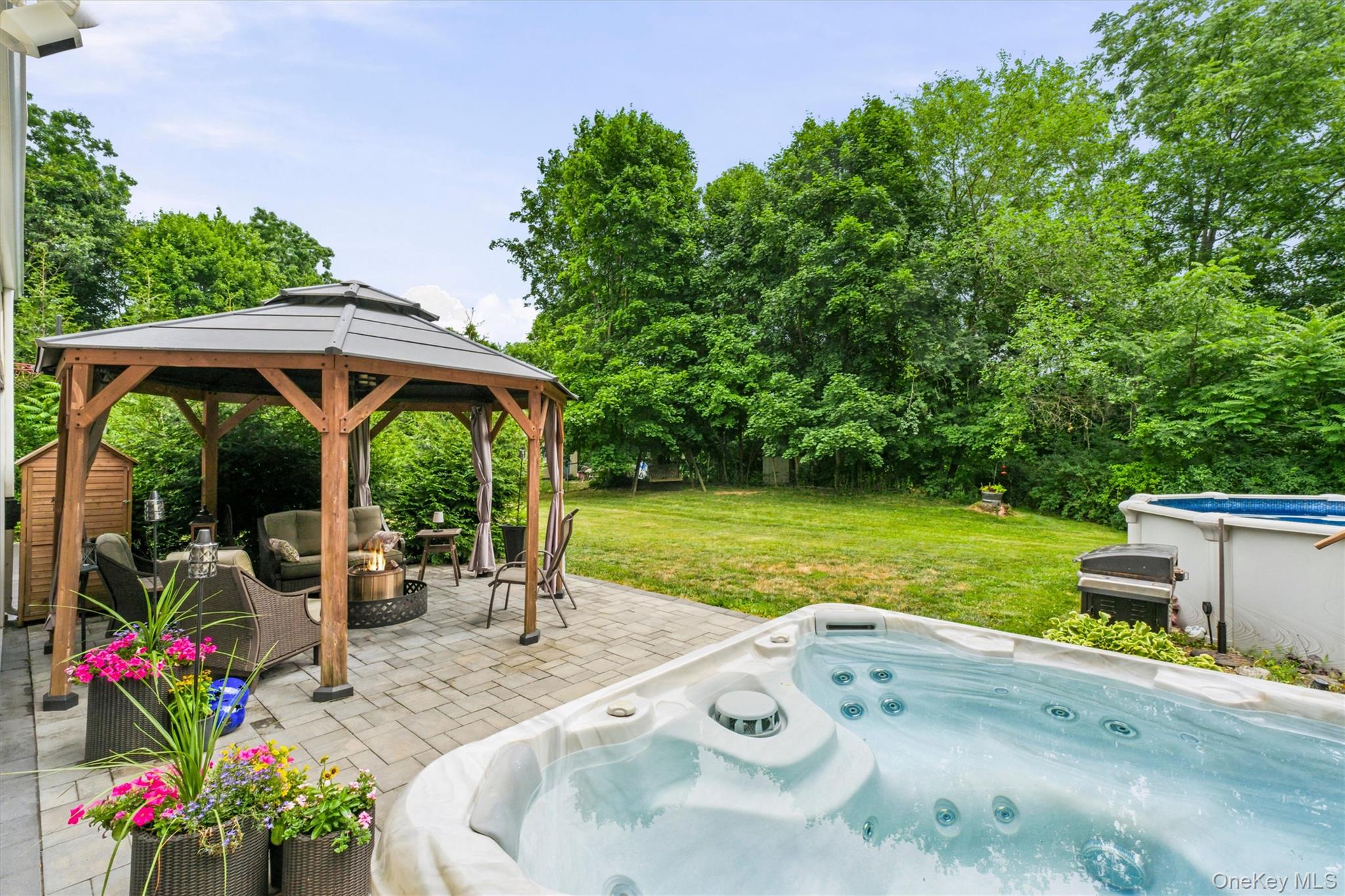 10 Concord Road Fishkill, NY 12524 - Photo 21 of 26