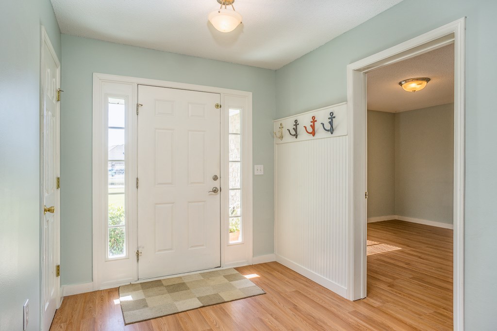 9099 Brookshire Loop Daphne, AL 36526 - Photo 4 of 21