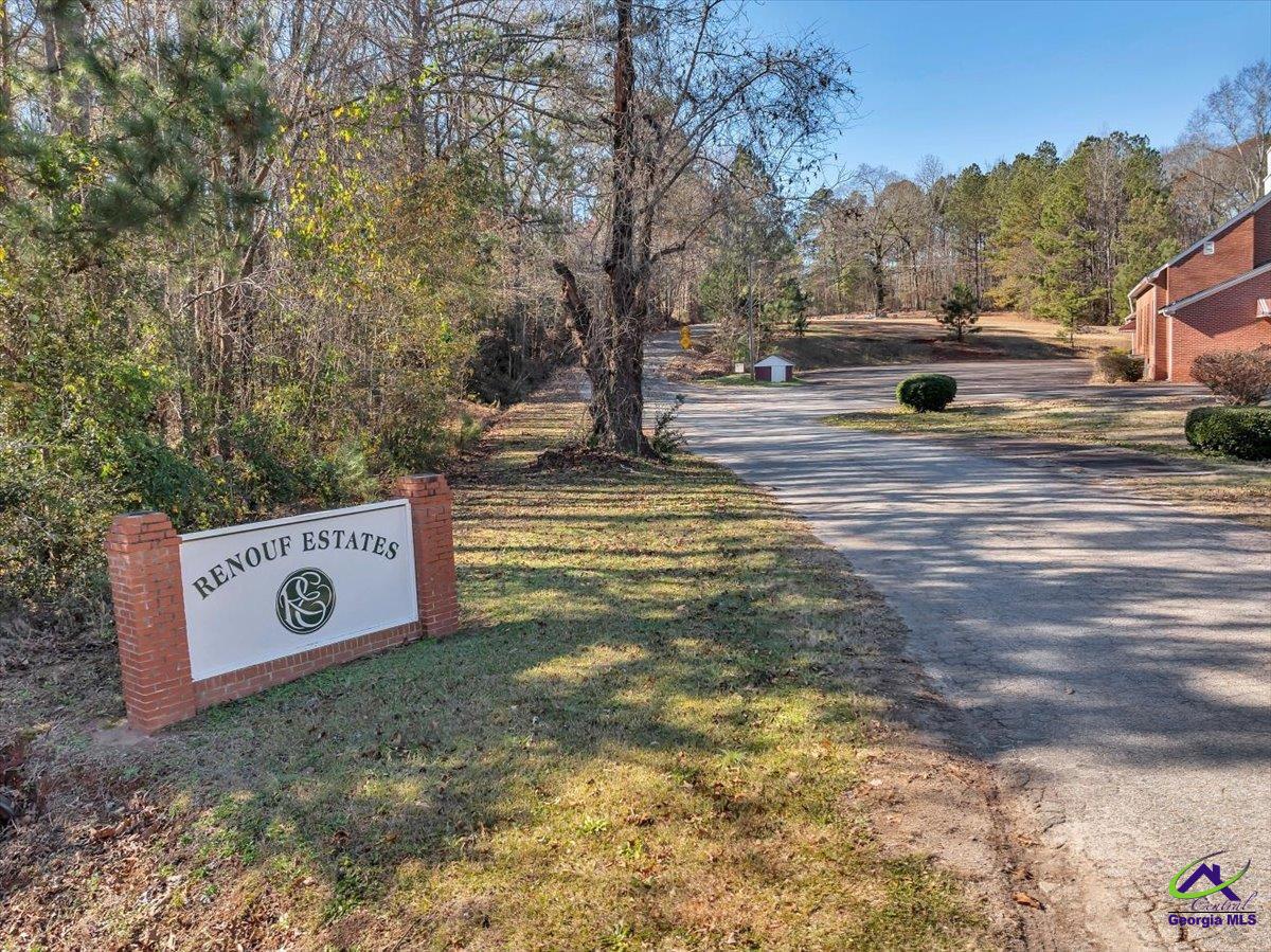 0 Renouf Road Forsyth, GA 31029 - Photo 9 of 18
