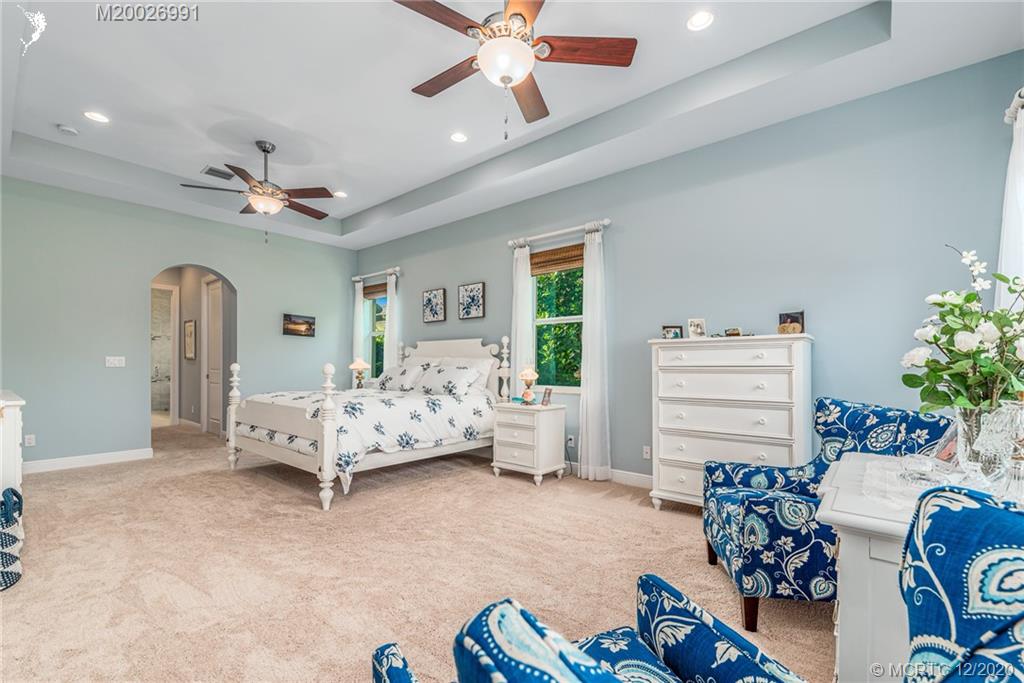 4981 Southeast Inlet Isle Way Stuart, FL 34997 - Photo 29 of 42 Gallery Image 29