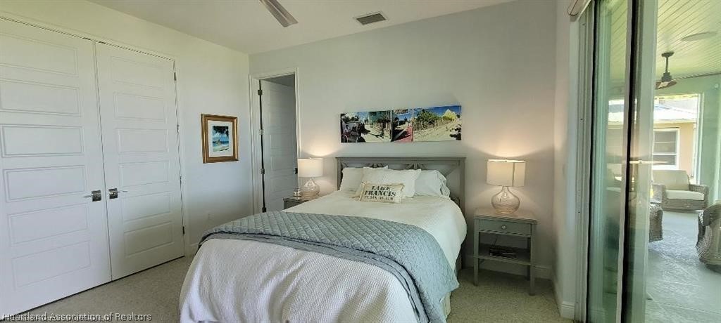 218 Cloverleaf Road Lake Placid, FL 33852 - Photo 13 of 36 Gallery Image 13