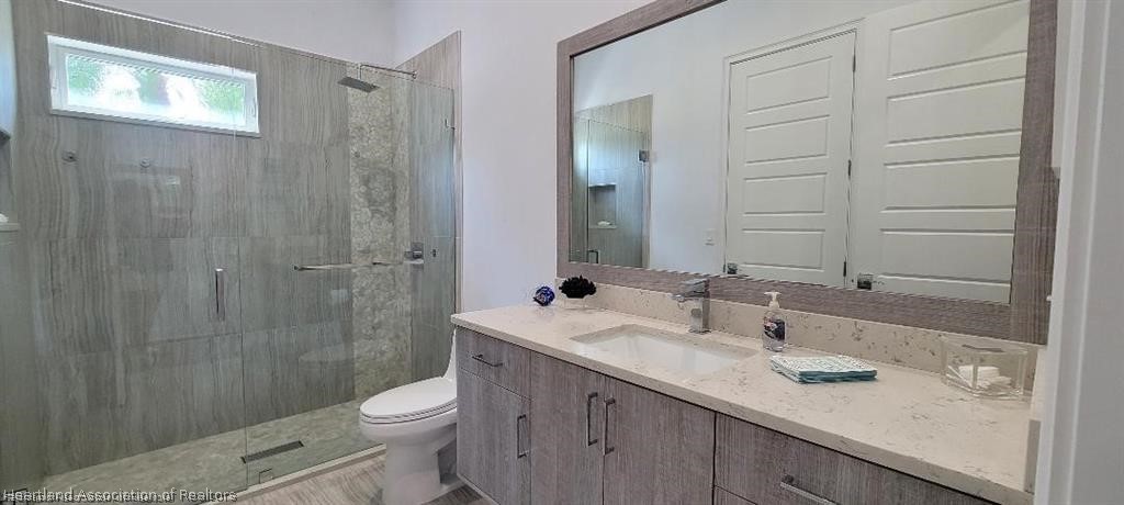 218 Cloverleaf Road Lake Placid, FL 33852 - Photo 18 of 36 Gallery Image 18
