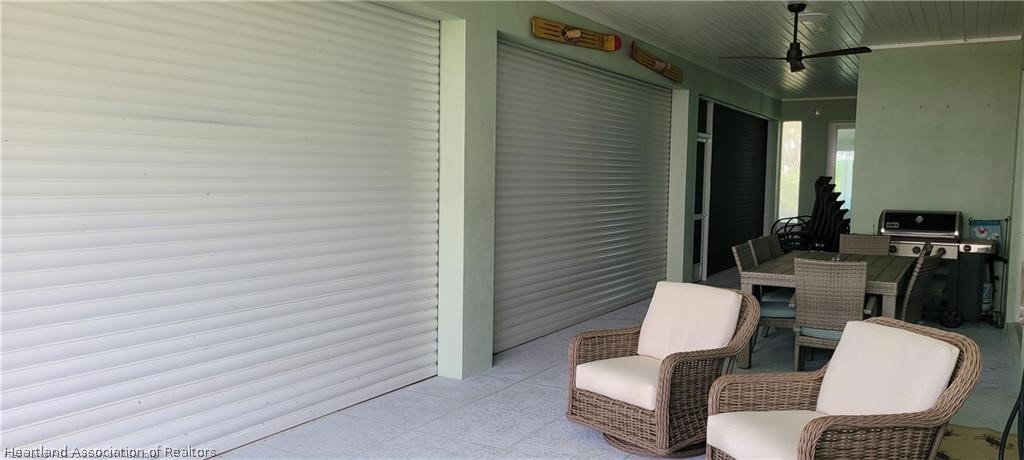 218 Cloverleaf Road Lake Placid, FL 33852 - Photo 23 of 36 Gallery Image 23