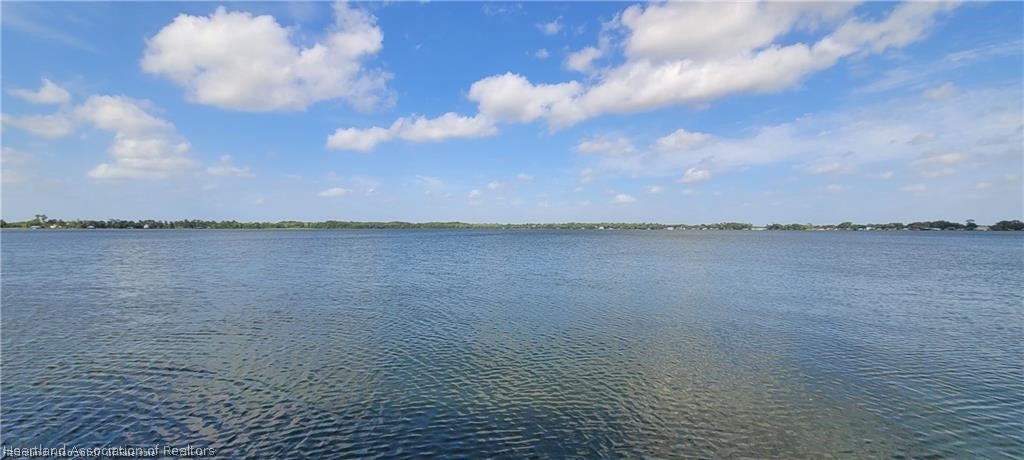 218 Cloverleaf Road Lake Placid, FL 33852 - Photo 28 of 36 Gallery Image 28