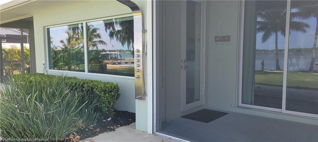 218 Cloverleaf Road Lake Placid, FL 33852 - Photo 29 of 36 Gallery Image 29