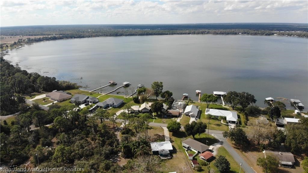 218 Cloverleaf Road Lake Placid, FL 33852 - Photo 34 of 36 Gallery Image 34